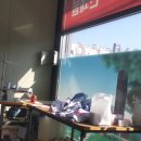 천산광고 이미지