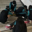 성복고등학교 이미지
