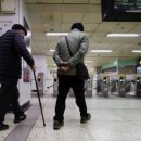 경기웰니스요양병원 이미지