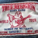 True Religion 이미지