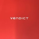 AG여수 | #내돈내산 스포티지 X라인 가솔린 2026년형 출고 후기(차량고사, 스포티지 차량용품, 기아웰컴키트 등등...