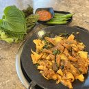 술먹자친구야 | 칠곡3지구 찐맛집 고기꾸먹자 야채곱창 솔직후기