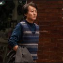 평택 소사 CGV에서 보고타: 마지막 기회의 땅 보고 왔어요 (Feat.팝콘맛 궁금하죠?)