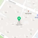 화가마을미술교습소 이미지