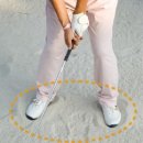 어드레스 - 밀양시 석정로 52 | 어드레스