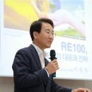 더베스트의원 이미지