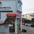 제일프라자109호 이미지