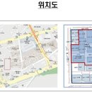 낙원연립 이미지
