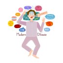 장용남한의원 이미지