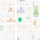 크라운호프 군산지곡점