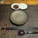 안녕광안 | 광안리사케바 이타쇼 광안대교뷰 내돈내산 후기