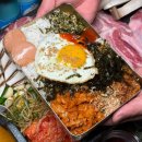 옛날생고기 이미지