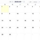 마음숲길정신건강의학과