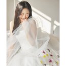 메이크하우스 이미지