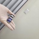 SB 메디칼 | 운정 피부관리 30대 모공관리 추천, H.뷰티리움 카밍부스터관리