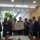 (주)웰빙컴퍼니
