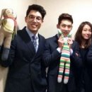 2am콘서트 이미지