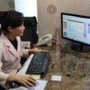 서면엘레슈의원 이미지