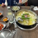 신월로27길 | 2025 [12-11]_내 일상