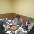 7090노래주점 이미지