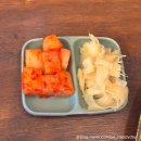 멘야세븐 - 강동구 양재대로112길 45 | [강동구 맛집] 길동역 숨은 맛집 멘야세븐, 마제소바 솔직 후기!