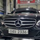 보쉬카랜드 이미지