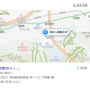 가야스파벨리 티스토리