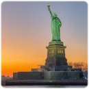 만나교회(휴먼브릿지) | 뉴욕여행 필수코스 자유의 여신상 크루즈 예약 및 솔직 후기