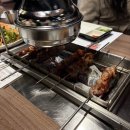 서초대로50길 105 | 교대, 남부터미널] 친구모임 1,2차 장소! 이가네양꼬치, 교대야장집 코삐뜔ㅇ어지게 마신 후기. ..,,.,😵🍖