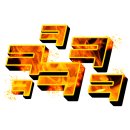 오오샵 - 김포시 김포한강4로 515 | 오오샵