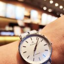 씨티에프 이미지