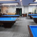 2002당구회관 이미지