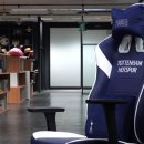 주식회사 글로가디언 이미지