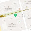 초이쌤영어교습소
