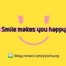 금호부동산중개법인사무소 이미지