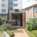 용곡5길 이미지