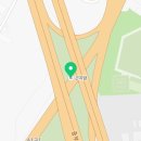 열미ic주유소 이미지