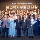 마들랜 이미지