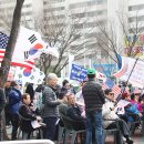 계룡네거리 이미지