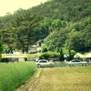 007-운정1-007 이미지