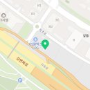 GS25상암서림점 이미지