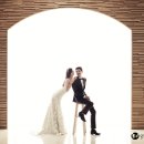 아델라스튜디오 이미지