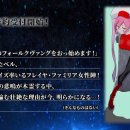 파밀리아 이미지