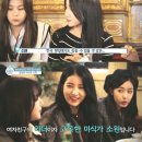 더프렌즈 이미지