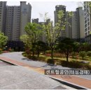북동012 이미지