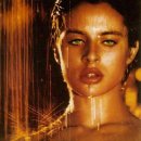 82피플