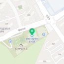 광명시 메이커스페이스 게임창작소 이미지