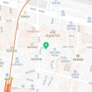 대영수입품 이미지
