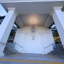 대박가든 | 프로포즈부터 계약까지! 청주예식장 아르떼웨딩컨벤션 결혼식장투어 후기 (퀸즈가든홀 실물 대박!)