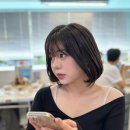 청아미용실 이미지